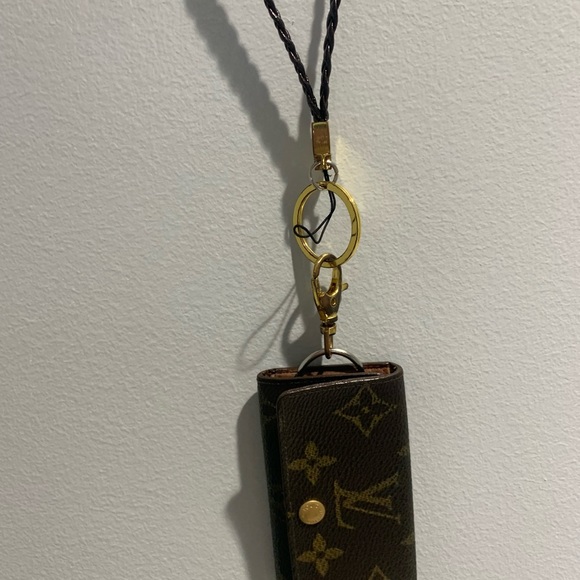 ✨SOLD✨ - Picture 10 of 10